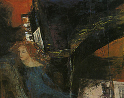 ������顡�����ȥե�������in����ե������