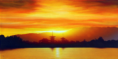 ������鳨��Ÿ