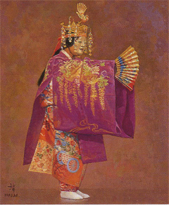 ������鳨��Ÿ