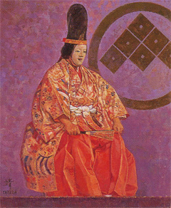 ������鳨��Ÿ