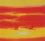 ������顡�Ṿ����Ÿ