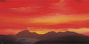 ������顡�Ṿ����Ÿ