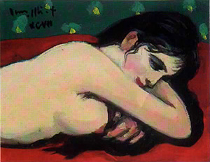 ������顡ɴ���ͤγ����