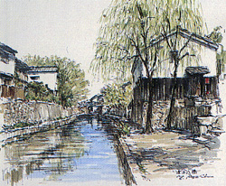 ������顡�Ṿ����Ÿ