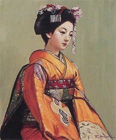 ������顡�Ṿ����Ÿ