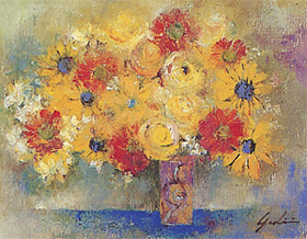 ������顡�Ṿ����Ÿ