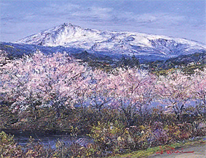 �ˤ��۳���Ÿ