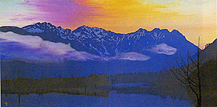 ���ۥƥ롡�����ȥե���