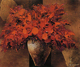 ���ۥƥ롡�����ȥե���