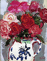 ���ۥƥ롡�����ȥե���