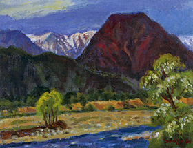 ���ۥƥ롡�����ȥե���