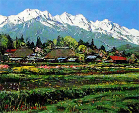 �ƤΥ����ȥޡ����å�