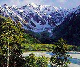 �ƤΥ����ȥޡ����å�