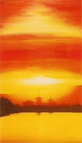 ����ľ��