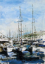 �����ȥ������ɡ�ɴ���ͤ����ѻ�