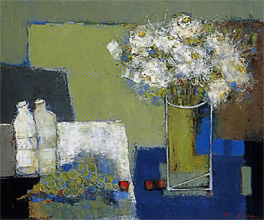 �����ȥ������ɡ�ɴ���ͤ����ѻ�