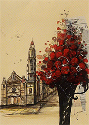 ������鲣�ͥ����ȥޡ����å�