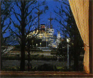 ������鲣�ͥ����ȥޡ����å�