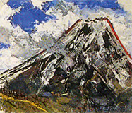 ������鲣�ͥ����ȥޡ����å�