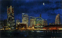 ������鲣�ͥ����ȥޡ����å�