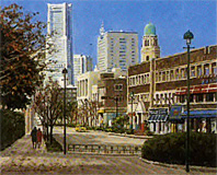 ������鲣�ͥ����ȥޡ����å�