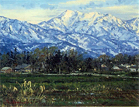 ��43�� ������� �����糨��Ÿ