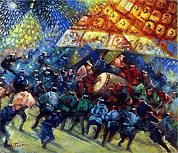 ��43�� ������� �����糨��Ÿ