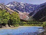 ������� ��餷��̤��糨��Ÿ