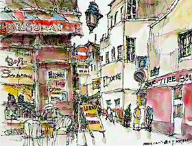 ������顡�衼���å����ʲ�Ÿ