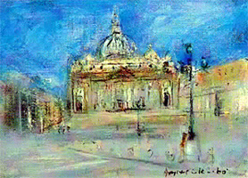 ������顡�衼���å����ʲ�Ÿ