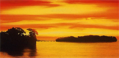 ���Υ����ȥ����˥Х�