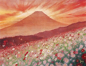 ���Υ����ȥ����˥Х�