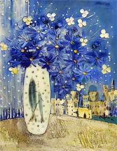 ���Υ����ȥ����˥Х�