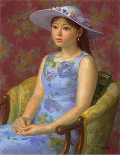 �鱹����Ÿ