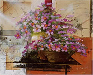 �鱹����Ÿ