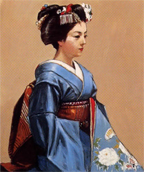 �������Į��Ĺ�����Ĥγ���Ÿ��