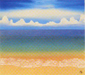 �������Į��Ĺ�����Ĥγ���Ÿ��