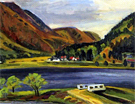 �������Į��Ĺ�����Ĥγ���Ÿ��