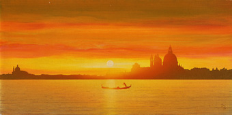 ��47��ɴ���ͤγ����