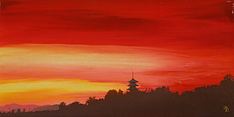 ��47��ɴ���ͤγ����