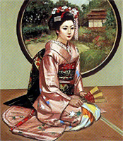 ��47��ɴ���ͤγ����