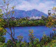 ������� ������Ÿ