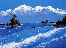 �Ⲭ����Ÿ