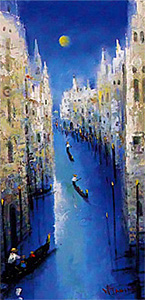 �Ⲭ����Ÿ