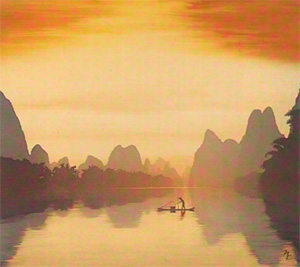 �Ⲭ����Ÿ