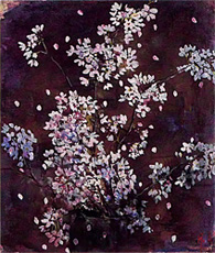 �Ⲭ����Ÿ