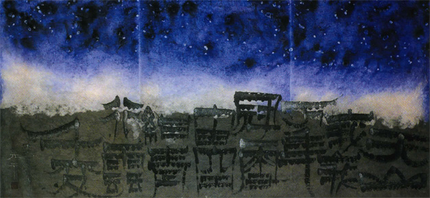 �����ȡ����ܸ�ʿ��Ÿ�����륯�����ɤ�椯