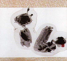 �����ȡ����ܸ�ʿ��Ÿ�����륯�����ɤ�椯