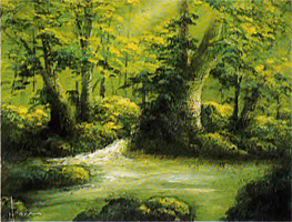 ǽ�м����糨��Ÿ