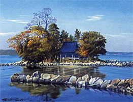 ǽ�м����糨��Ÿ